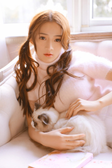 男女舌吻教程